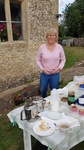 20220918_161223.jpg