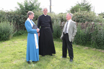 001monks-chapel-350th-anniversary-copy.jpg