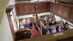 20230708_162223.jpg