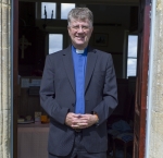 L1000240 copy.jpg