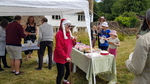 20240707_154645.jpg