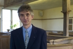 Hugh Gough