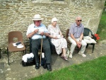 DSCF6547.JPG