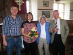 DSCF6575.JPG