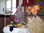 DSCF6613.JPG