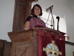 DSCF6577.JPG