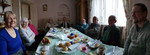 tea at Jans.jpg